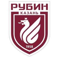 卡山鲁宾B队